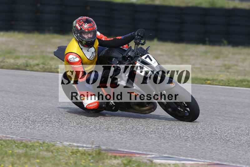 /Archiv-2024/03 29.03.2024 Speer Racing ADR/Instruktorengruppe/87